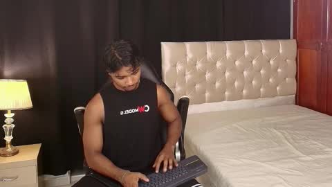 Snapshot of cassian_gold chatting on 02-22-26, 02:02 CASSIAN GOLD online show from 02-22-26, 02:02