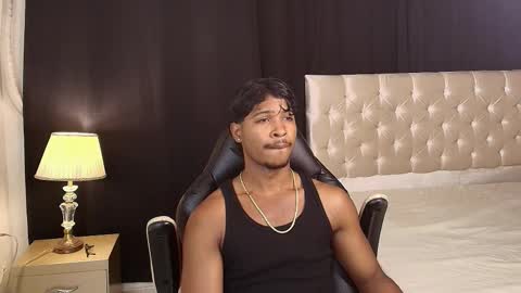 Snapshot of cassian_gold chatting on 02-23-26, 03:26 CASSIAN GOLD online show from 02-23-26, 03:26