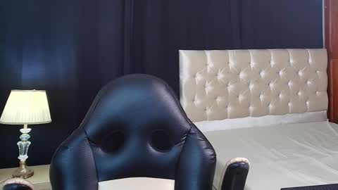 Snapshot of cassian_gold chatting on 02-26-26, 02:21 CASSIAN GOLD online show from 02-26-26, 02:21