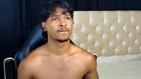 Snapshot of cassian_gold chatting on 03-03-26, 03:01 CASSIAN GOLD online show from 03-03-26, 03:01