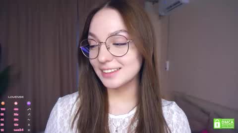 Snapshot of cassicompagna chatting on 09-08-25, 03:44 Adele online show from 09-08-25, 03:44