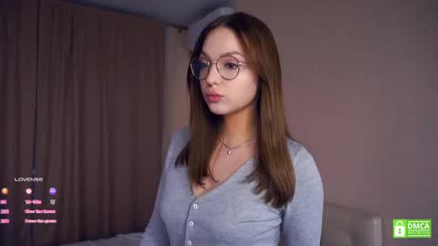 Snapshot of cassicompagna chatting on 09-19-25, 03:34 Adele online show from 09-19-25, 03:34