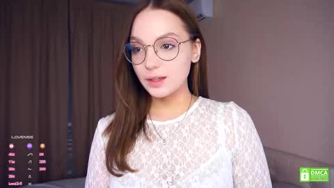 Snapshot of cassicompagna chatting on 09-20-25, 04:08 Adele online show from 09-20-25, 04:08