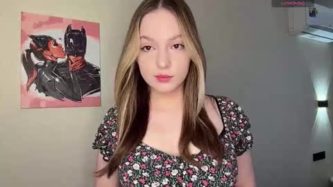 Snapshot of cassicompagna chatting on 02-03-26, 06:00 Adele online show from 02-03-26, 06:00