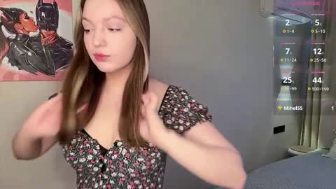 Snapshot of cassicompagna chatting on 02-03-26, 06:22 Adele online show from 02-03-26, 06:22