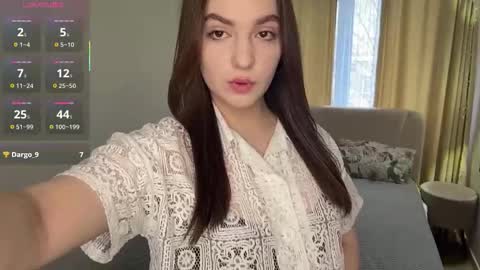 Snapshot of cassicompagna chatting on 02-21-26, 06:03 Adele online show from 02-21-26, 06:03