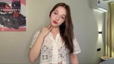 Snapshot of cassicompagna chatting on 02-26-26, 06:12 Adele online show from 02-26-26, 06:12