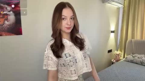 Adele online show from 03-26-26, 06:08