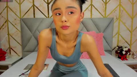 Cassidy online show from 02-08-26, 06:44