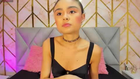 Cassidy online show from 02-13-26, 08:05