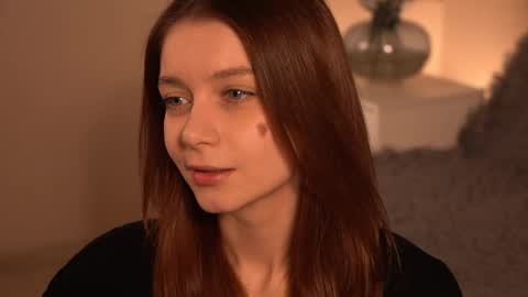 Cassie online show from 01-17-26, 04:11