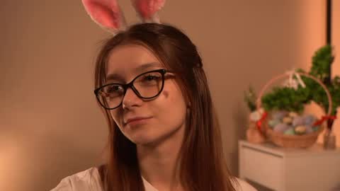 Cassie online show from 04-03-26, 03:43