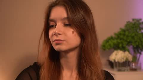 Cassie online show from 05-25-26, 04:46