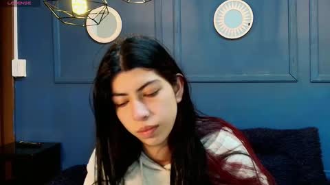 cassie_bloom online show from 10-23-25, 09:24