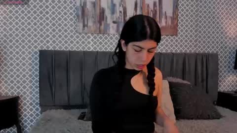 cassie_bloom online show from 10-30-25, 07:58
