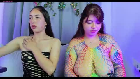 Casie  online show from 09-19-25, 06:52