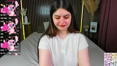 Cassie online show from 05-15-26, 08:32