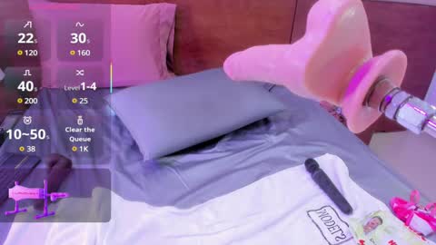 Snapshot of cassie_ibarra chatting on 02-23-25, 01:46 cassie online show from 02-23-25, 01:46