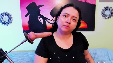 Cassie online show from 05-09-26, 10:42