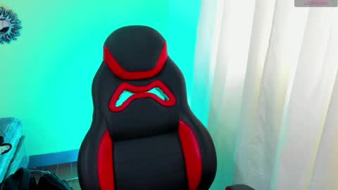 Cassie online show from 05-22-26, 07:41