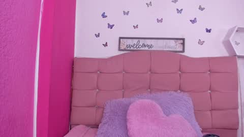 Cassie Jones online show from 01-13-25, 03:45