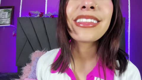 Cassie Jones online show from 02-06-25, 03:48