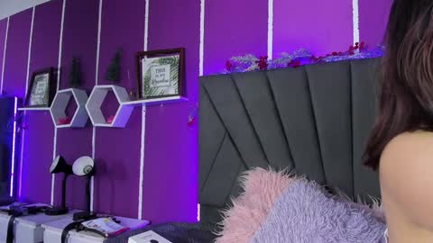 Cassie Jones online show from 02-06-25, 09:53