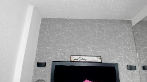 Cassie Jones online show from 02-24-25, 04:05