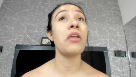 Cassie Jones online show from 03-11-25, 05:38