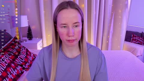 Cassie online show from 12-20-24, 03:25