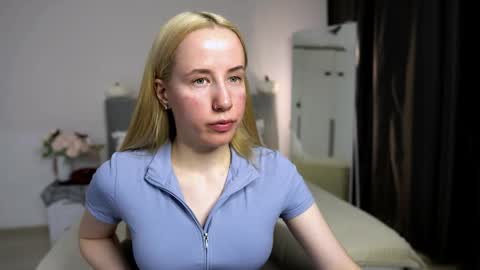 Cassie online show from 11-02-25, 09:17