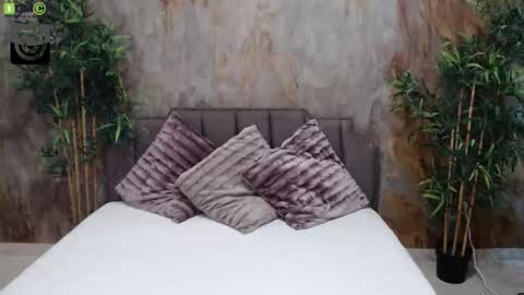 Cassie Marks  online show from 02-13-26, 10:22