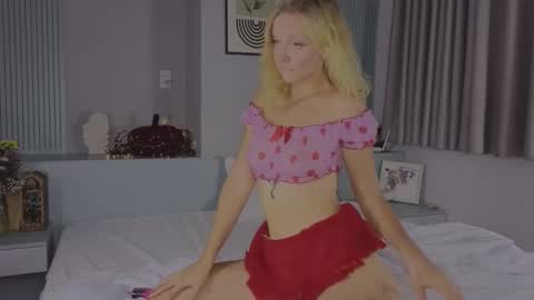 Cassie online show from 11-20-25, 03:50