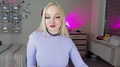 Cassie Rosss online show from 01-17-25, 08:00
