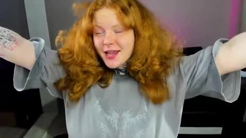 Snapshot of cassie_xkiss chatting on 06-07-26, 08:12 Cassie online show from 06-07-26, 08:12