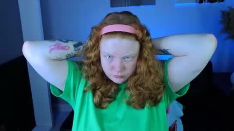 Snapshot of cassie_xkiss chatting on 07-08-26, 09:08 Cassie online show from 07-08-26, 09:08