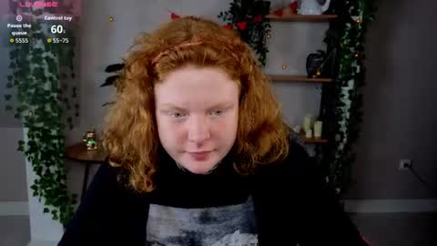 Snapshot of cassie_xkiss chatting on 07-16-26, 08:04 Cassie online show from 07-16-26, 08:04