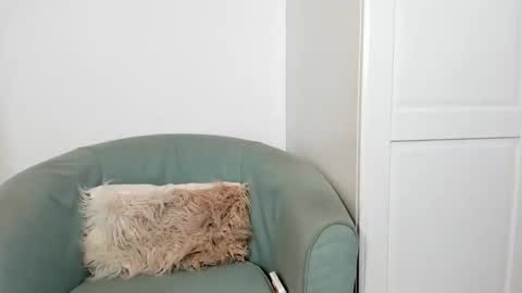 cassiecute - onlyfans account online show from 10-04-25, 10:02