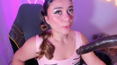 Bela igzaii9r online show from 04-01-26, 12:50