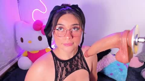 Bela igzaii9r online show from 05-15-26, 11:45