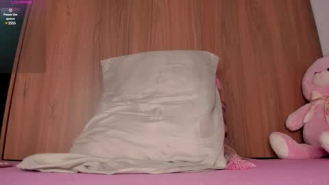 cassiee_love online show from 03-11-25, 10:53