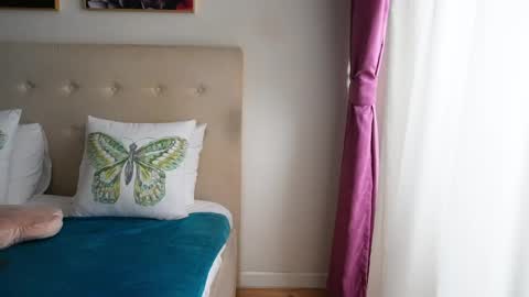 CassieHilton online show from 04-03-26, 11:19