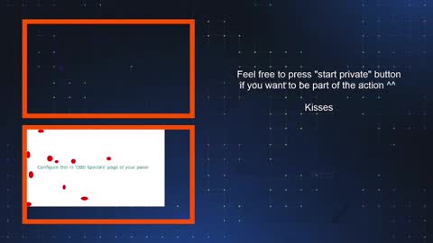 CassieJonas online show from 02-06-25, 03:59