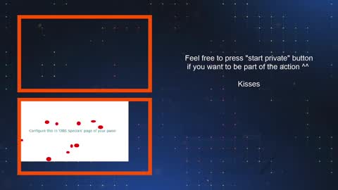 CassieJonas online show from 02-10-25, 03:57