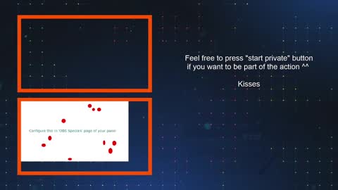CassieJonas online show from 02-24-25, 03:23