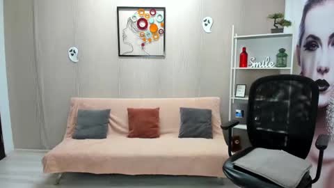 CassieJonas online show from 11-10-25, 04:11