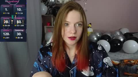 Cassie online show from 12-17-24, 02:00