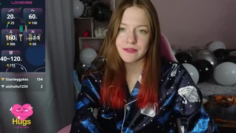 Cassie online show from 12-17-24, 05:04
