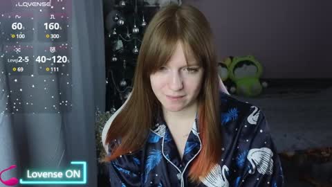 Cassie online show from 02-08-25, 06:01