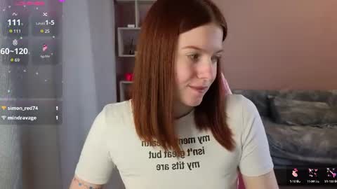 Cassie online show from 06-13-26, 04:49